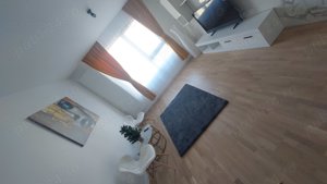 Închiriez apartament - imagine 2