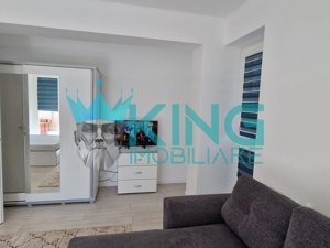 Hills Brauner | 2 Camere |  - imagine 2