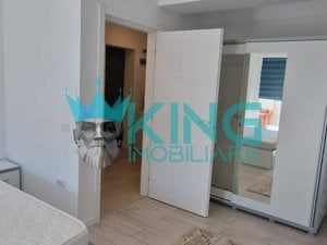 Hills Brauner | 2 Camere |  - imagine 9