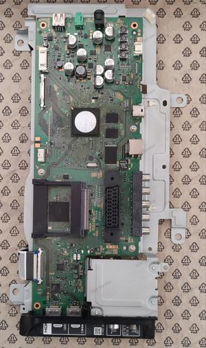 1-888-930-12 715G6947-M Y