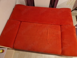 Vand canapea extensibila