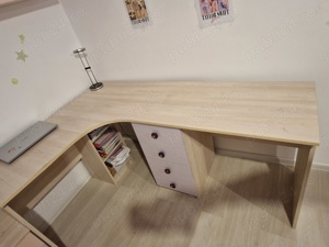 Mobila dormitor copii