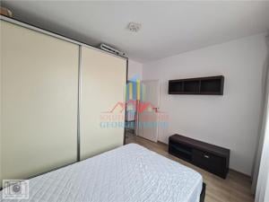 Apartament 2 camere 52 mp, Str. Rezervelor Nr. 56, Bl 1, Militari Residence - imagine 11