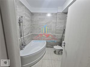 Apartament 2 camere 52 mp, Str. Rezervelor Nr. 56, Bl 1, Militari Residence - imagine 16