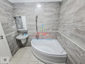 Apartament 2 camere 52 mp, Str. Rezervelor Nr. 56, Bl 1, Militari Residence - imagine 15