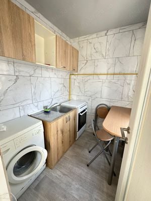 Închiriez apartament in zona Circumvalațiunii, Timișoara  - imagine 10