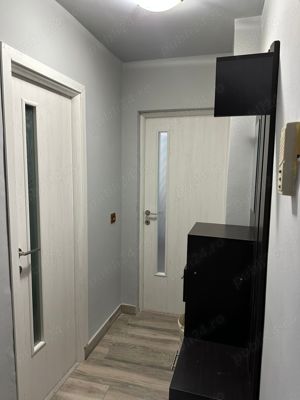 Închiriez apartament in zona Circumvalațiunii, Timișoara  - imagine 5