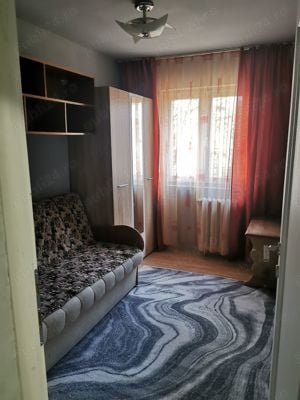 Închiriez apartament in zona Circumvalațiunii, Timișoara  - imagine 8