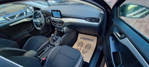 Ford Focus Titanium 1,5 tdci 120 cp !!! - imagine 5