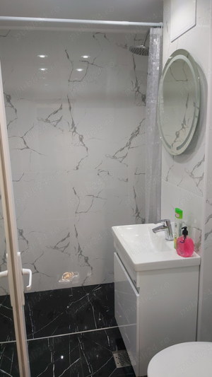 garsoniera zona hipodrom parter - imagine 2