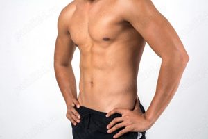 Masaj de relaxare ,sau erotic