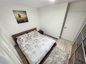 2 Cam-Girocului-3 Min Spitalul Judetean-54 MP-Centrala-121000 Euro - imagine 12