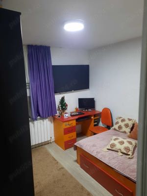 Apartament 2 camere  - imagine 4