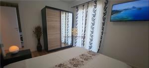 Apartament Julia! In Suceava! De inchiriat! 0727817187 - imagine 16