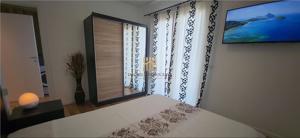 Apartament Julia! In Suceava! De inchiriat! 0727817187 - imagine 8