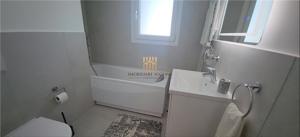 Apartament Julia! In Suceava! De inchiriat! 0727817187 - imagine 6