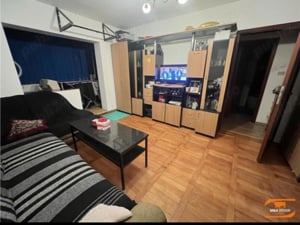 Vand apartament 2 camere , Lipovei