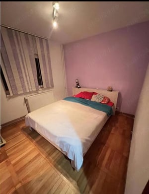 Vand apartament 2 camere , Lipovei - imagine 7