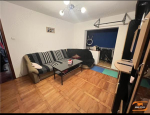 Vand apartament 2 camere , Lipovei - imagine 2