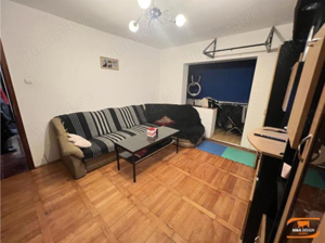 Vand apartament 2 camere , Lipovei - imagine 4