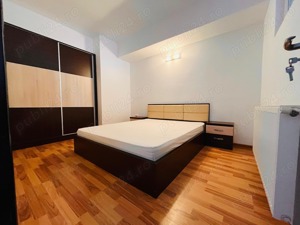 Apartament 2 camere, Zona Centrala, Etajul 14 - imagine 2