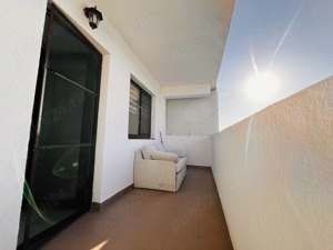 Apartament 2 camere, Zona Centrala, Etajul 14 - imagine 4