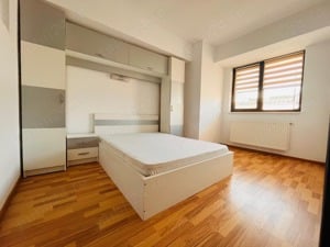 Apartament 2 camere, Zona Centrala, Etajul 14