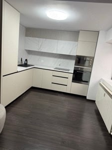 Apartament 3 camere zona Bdul T Vladimirescu