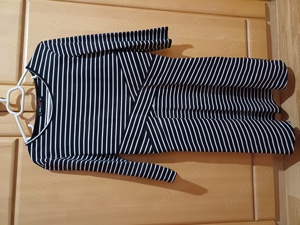 Vand rochie Fishbone, M, in stare perfecta