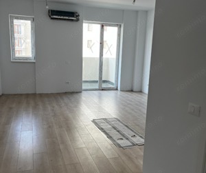 Apartamente cu 2 camere in zona Torontal-Aradului ,in complex nou de la 113.000 euro - imagine 13