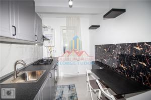 Apartament 2 camere, 50 mp. Str. Sergent Ilie Petre Nr. 40 , Bl 2 - imagine 14