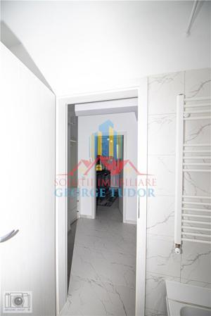 Apartament 2 camere, 50 mp. Str. Sergent Ilie Petre Nr. 40 , Bl 2 - imagine 20