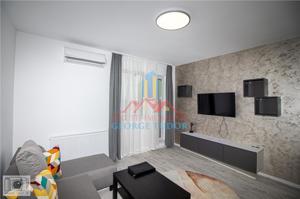 Apartament 2 camere, 50 mp. Str. Sergent Ilie Petre Nr. 40 , Bl 2 - imagine 4