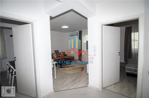 Apartament 2 camere, 50 mp. Str. Sergent Ilie Petre Nr. 40 , Bl 2 - imagine 9