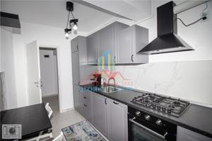 Apartament 2 camere, 50 mp. Str. Sergent Ilie Petre Nr. 40 , Bl 2 - imagine 15