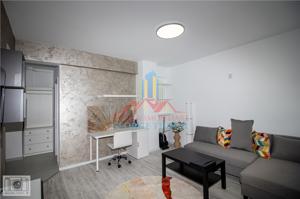 Apartament 2 camere, 50 mp. Str. Sergent Ilie Petre Nr. 40 , Bl 2 - imagine 6