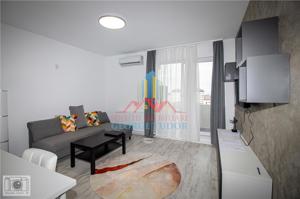 Apartament 2 camere, 50 mp. Str. Sergent Ilie Petre Nr. 40 , Bl 2 - imagine 5