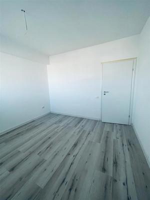 Apartament 3 camere de vanzare nou finisat centrala  Chiajna - imagine 3