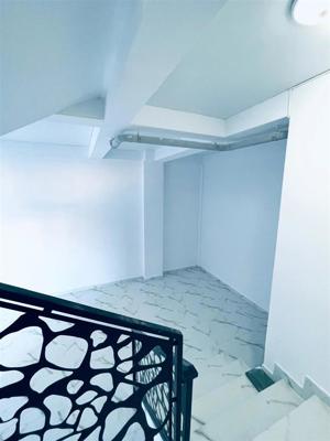 Apartament 3 camere de vanzare nou finisat centrala  Chiajna - imagine 7