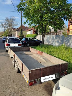 Vw sharan+ platforma auto - imagine 4