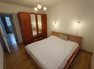 Apartament 3 camere zona Brancoveanu - imagine 3