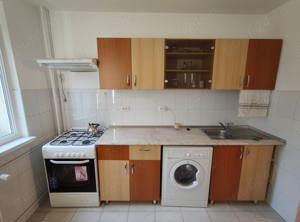 Apartament 3 camere zona Brancoveanu - imagine 5