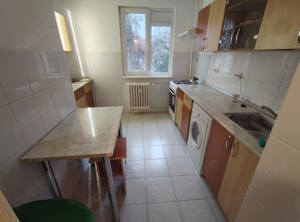 Apartament 3 camere zona Brancoveanu - imagine 6