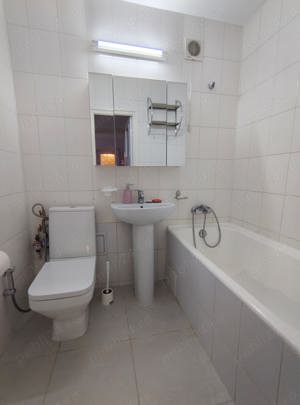 Apartament 3 camere zona Brancoveanu - imagine 7