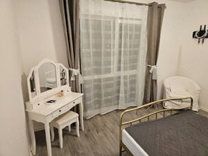 Proprietar închiriez apartament.. Nou... TIMISOARA - imagine 7