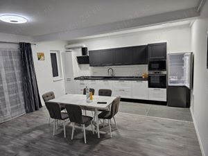 Proprietar închiriez apartament.. Nou... TIMISOARA - imagine 5