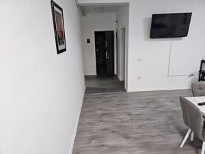 Proprietar închiriez apartament.. Nou... TIMISOARA - imagine 6