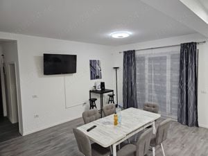 Proprietar închiriez apartament.. Nou... TIMISOARA - imagine 4