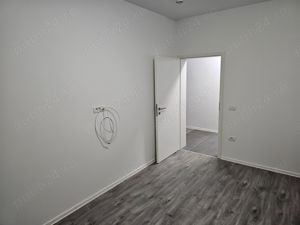 Proprietar închiriez apartament.. Nou... TIMISOARA - imagine 3