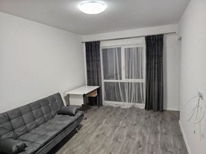 Proprietar închiriez apartament.. Nou... TIMISOARA - imagine 2